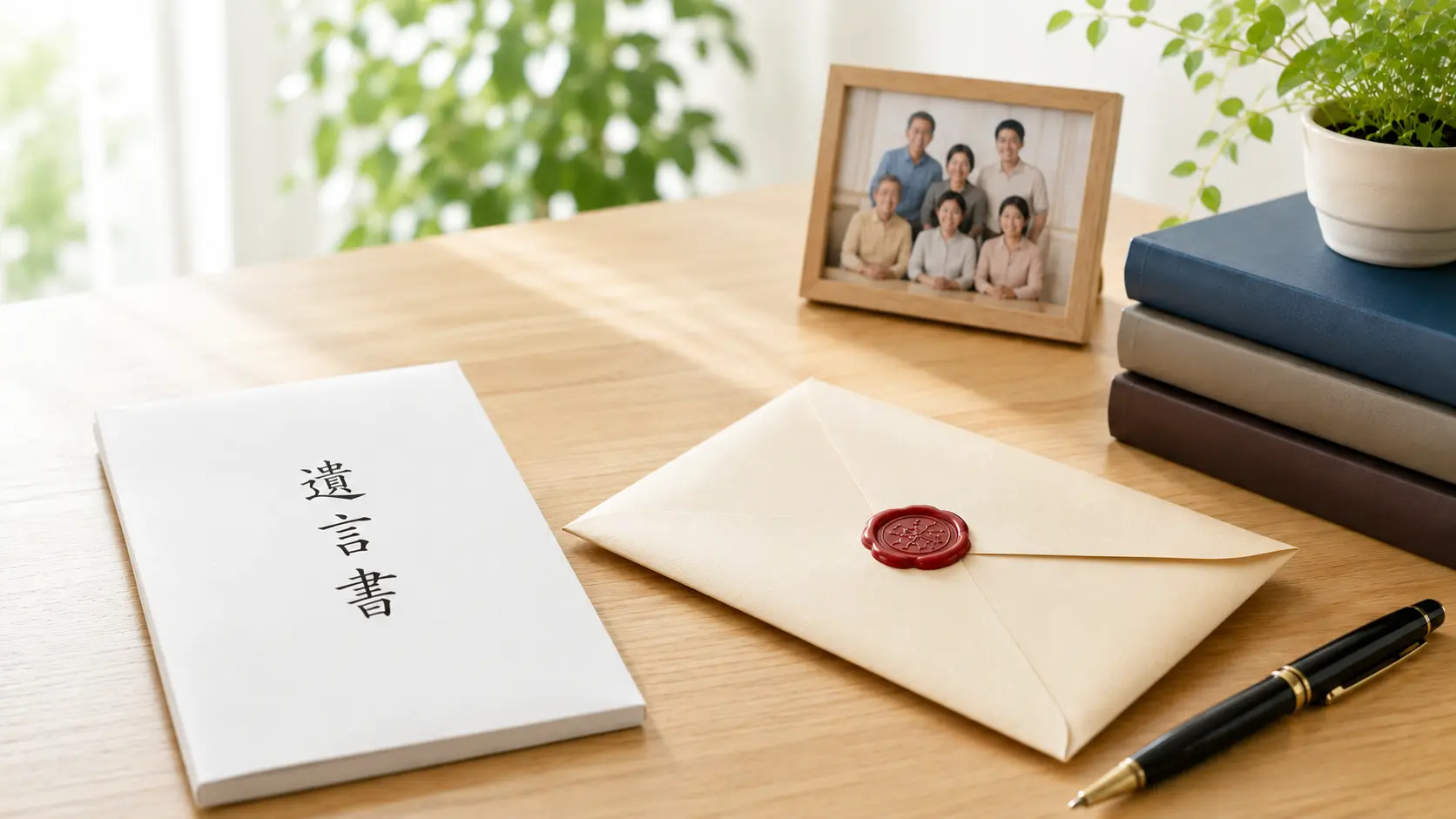 遺言書作成の費用はいくらかかる？｜公証役場・専門家費用を解説 – もとすみの行政書士ブログ｜手続き・許認可ナビ